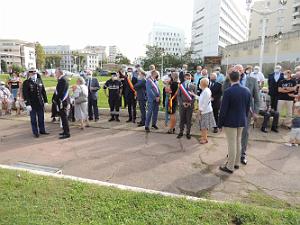 2021 09 25 TOULON  HOMMAGE AUX HARKIS FORCES SUPPLETIVES D ALGERIE (37)